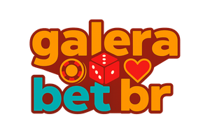 galera bet br
